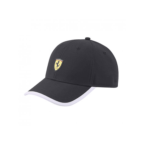 Gorra Puma Ferrari Aptwr Race