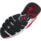 Tenis de Running UA HOVR Turbulence para Hombre - Miniatura 4