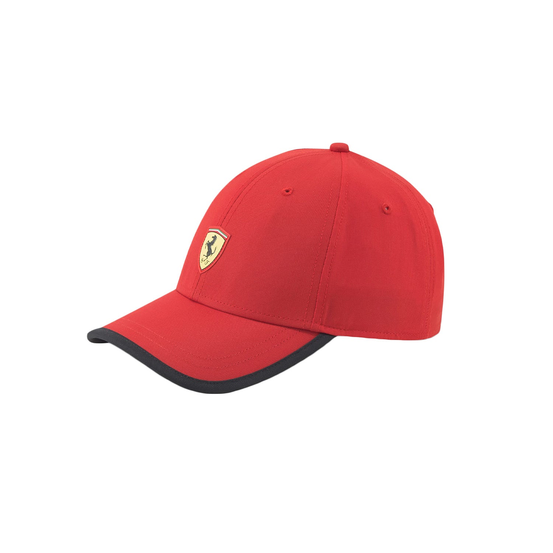 Gorra Puma Ferrari Aptwr Race 5
