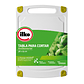 Tabla Antibacterial 20 x 29 cm Design / Ilko - Miniatura 1