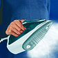 Plancha a Vapor Tefal Express Steam / Tefal - Miniatura 2