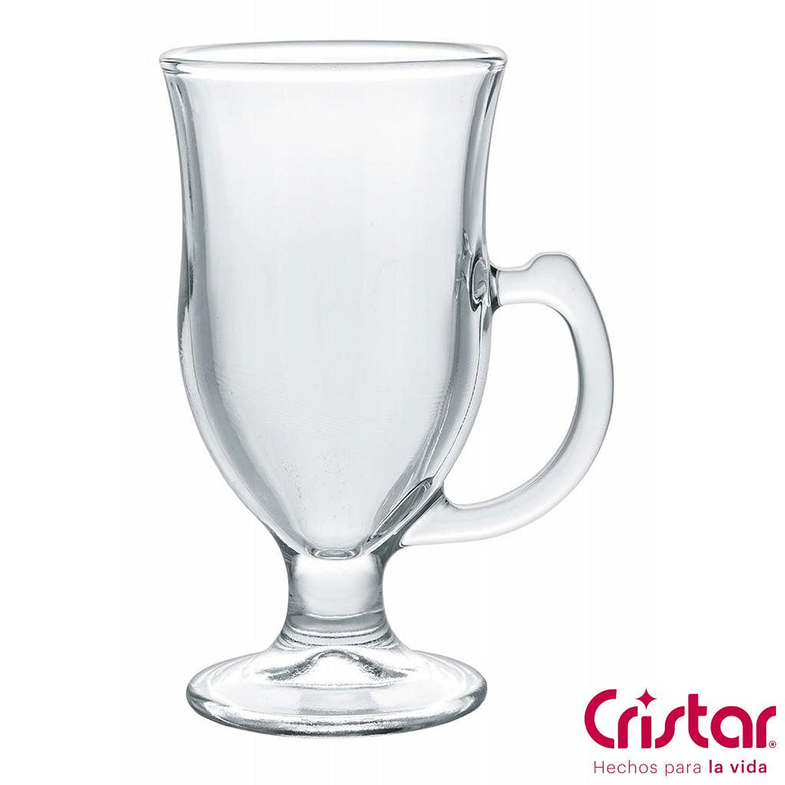 Mug Galerie Canastilla x 2 Unidades 3