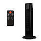 Ventilador de Torre con Control Remoto / Ps Plus - Miniatura 2