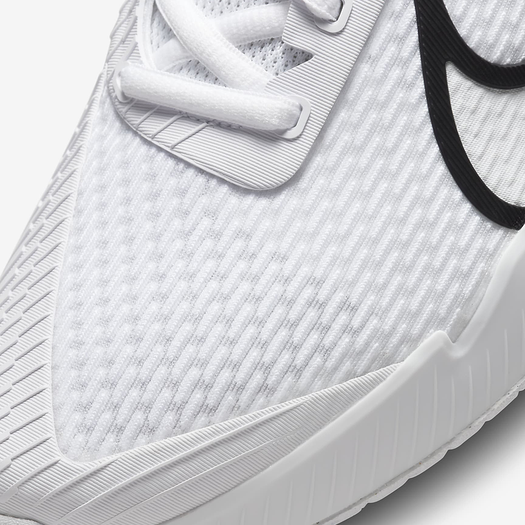 NikeCourt Air Zoom Vapor Pro 2 7