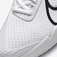 NikeCourt Air Zoom Vapor Pro 2 - Miniatura 7