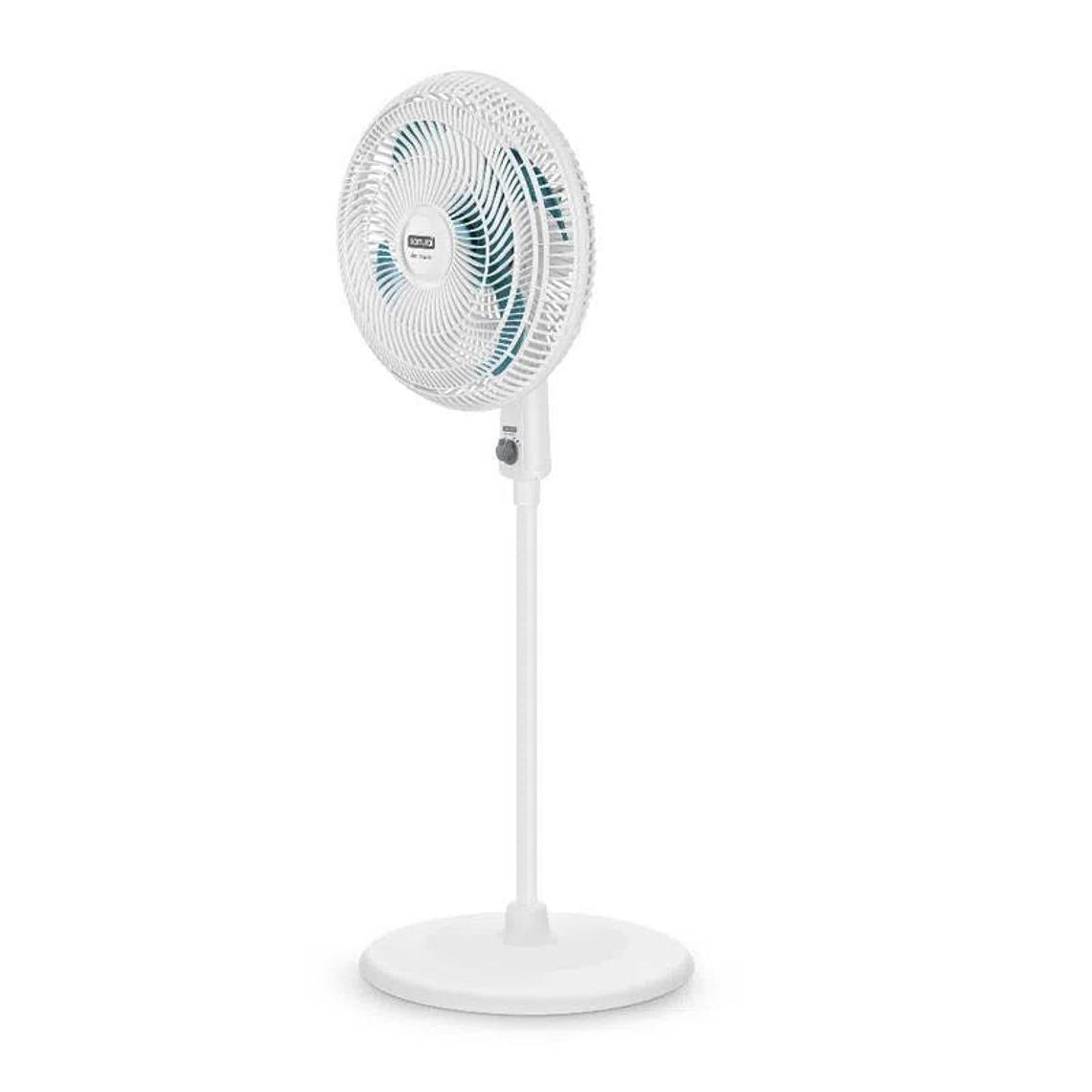 Ventilador de Pedestal Air Maxx / Samurai 2