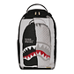 MOCHILA NEGRA BAG ON BAG SPRAYGROUND - Miniatura 1