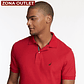 Polo Hombre Nautica Classic Fit - Miniatura 2