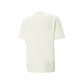 Camiseta Puma Ess Better Graphic Tee - Miniatura 4