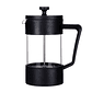 Cafetera Prensa Francesa 600 ml / Prímula - Miniatura 2