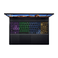 Computador portátil Gamer ACER NITRO 15.6