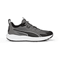 Tenis Puma Twitch Runner Trail Running - Miniatura 4
