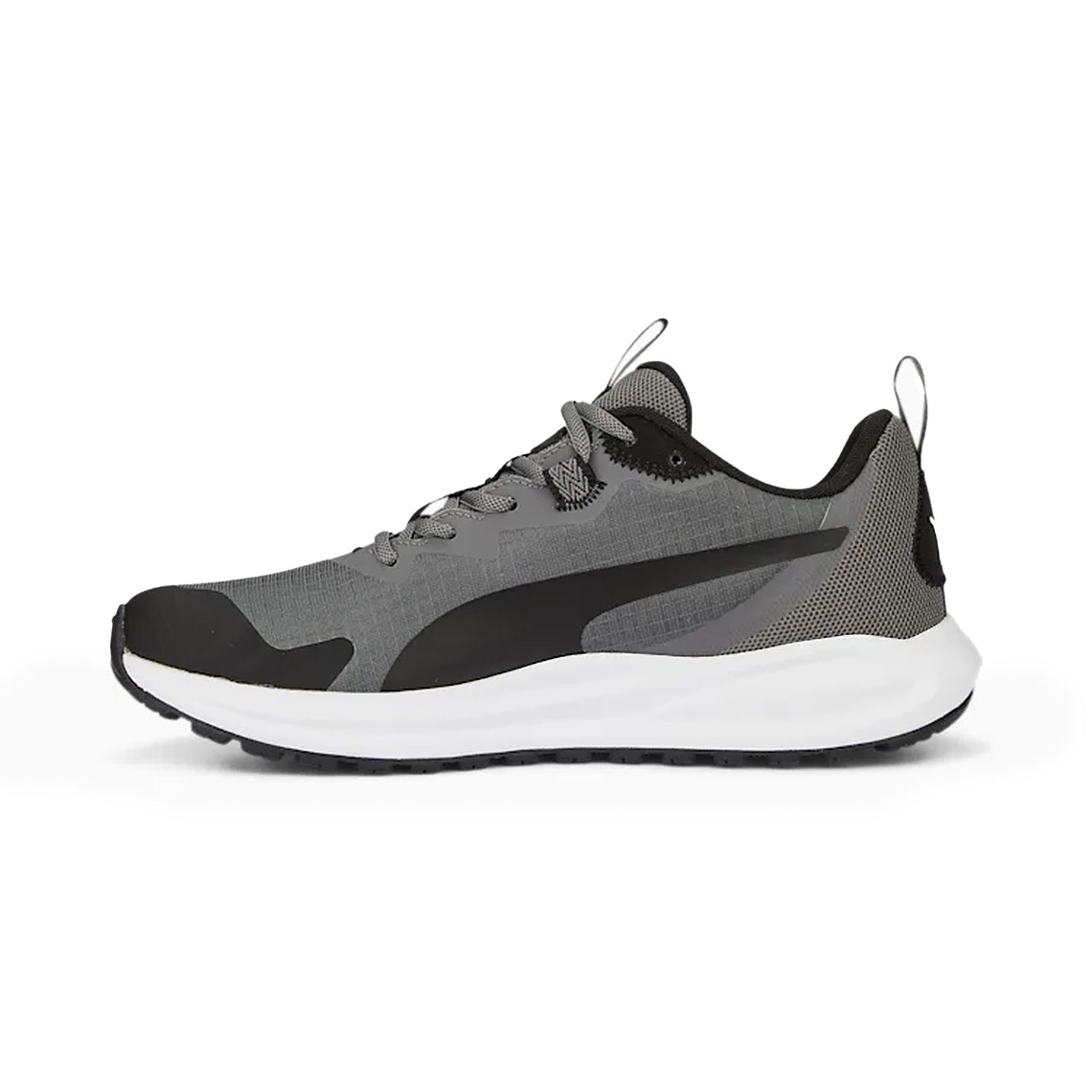 Tenis Puma Twitch Runner Trail Running 5