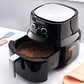 Freidora de Aire 4.5 Litros Negra /Black and Decker - Miniatura 3