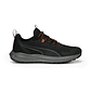 Tenis Puma Twitch Runner Trail Running - Miniatura 8