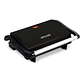 Sanduchera Grill Basic / Imusa - Miniatura 1
