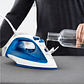 Plancha a Vapor Tefal Steam Essential Azul / Tefal - Miniatura 2