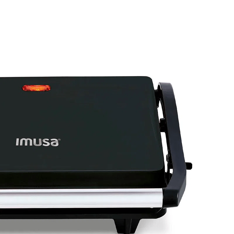 Sanduchera Grill Basic / Imusa 6