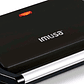 Sanduchera Grill Basic / Imusa - Miniatura 7