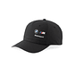 Gorra Puma M Motorsport BB - Miniatura 1