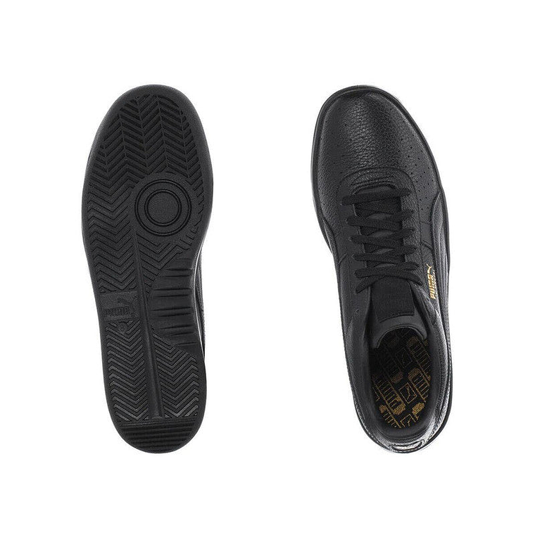 Tenis Puma Gv Special 6