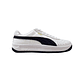 Tenis Puma Gv Special - Miniatura 7