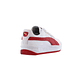 Tenis Puma Gv Special - Miniatura 13