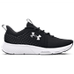 Tenis de Running UA Charged Decoy para Hombre - Miniatura 1