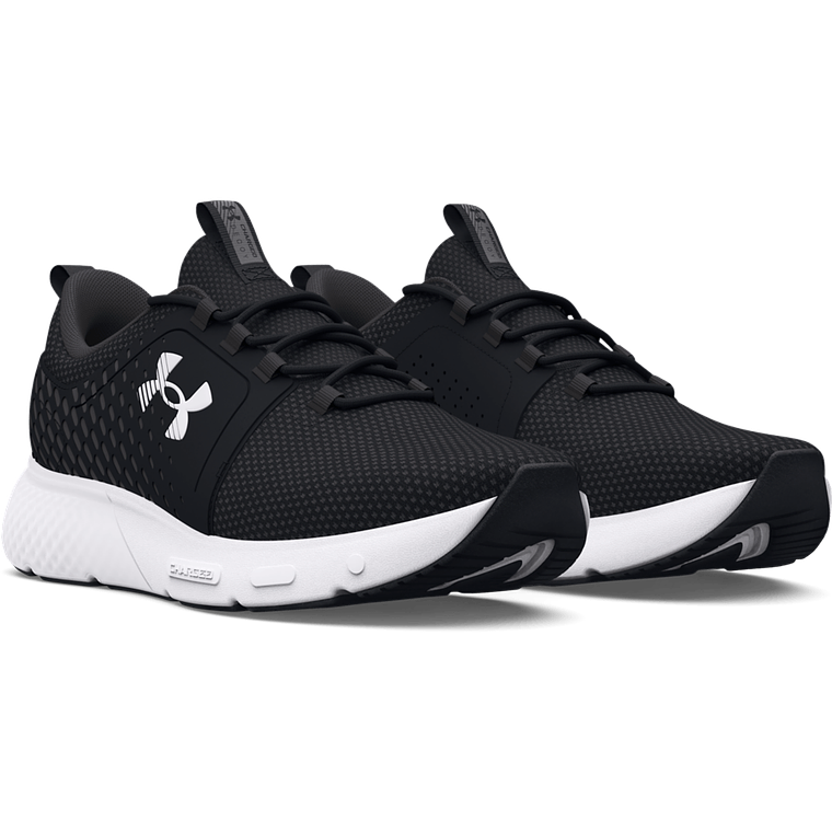 Tenis de Running UA Charged Decoy para Hombre 4