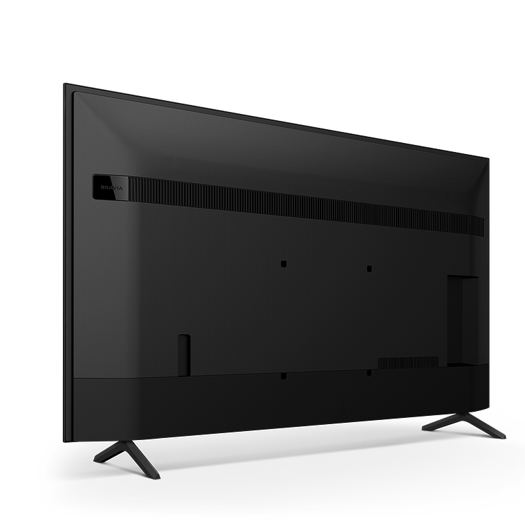 X77L | 4K Ultra HD | Alto rango dinámico (HDR) | Smart TV (Google TV) 5