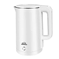 Jarra Hervidora Tetera 1.9 Litros /  Home Elements - Miniatura 4