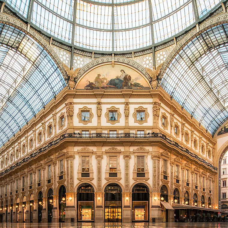 X77L | 4K Ultra HD | Alto rango dinámico (HDR) | Smart TV (Google TV) 8