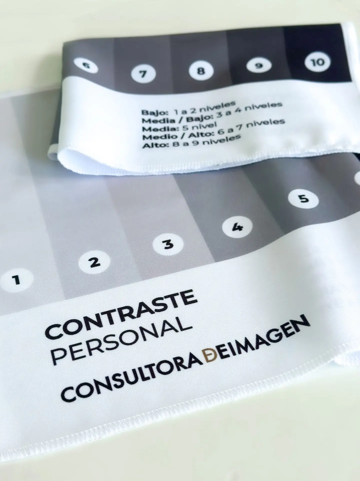 TELA DE CONTRASTES 3