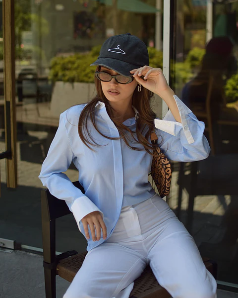 JOCKEY "COLGADOR" NEGRO DESTROYER