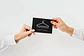 Gift Card - Asesoría de Imagen Personalizada - Miniatura 1