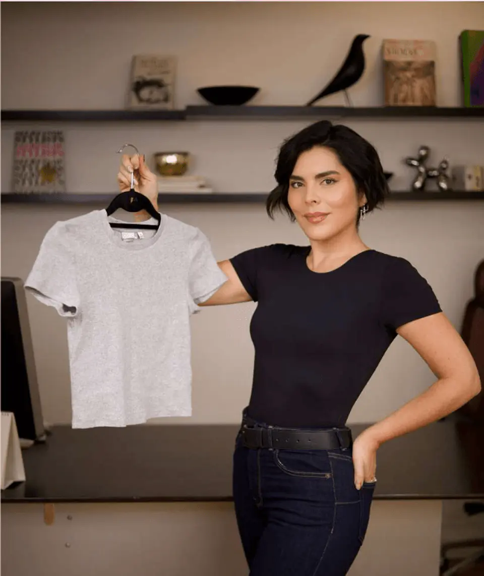 CLÓSET DÉTOX MÁS GUÍA COMPRAS CONSCIENTES 1