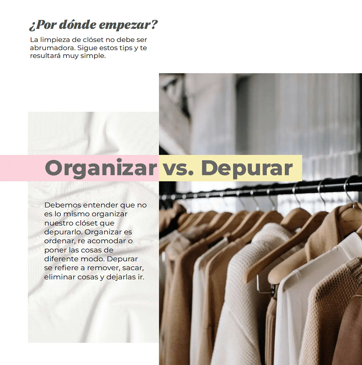 CLÓSET DÉTOX MÁS GUÍA COMPRAS CONSCIENTES 4