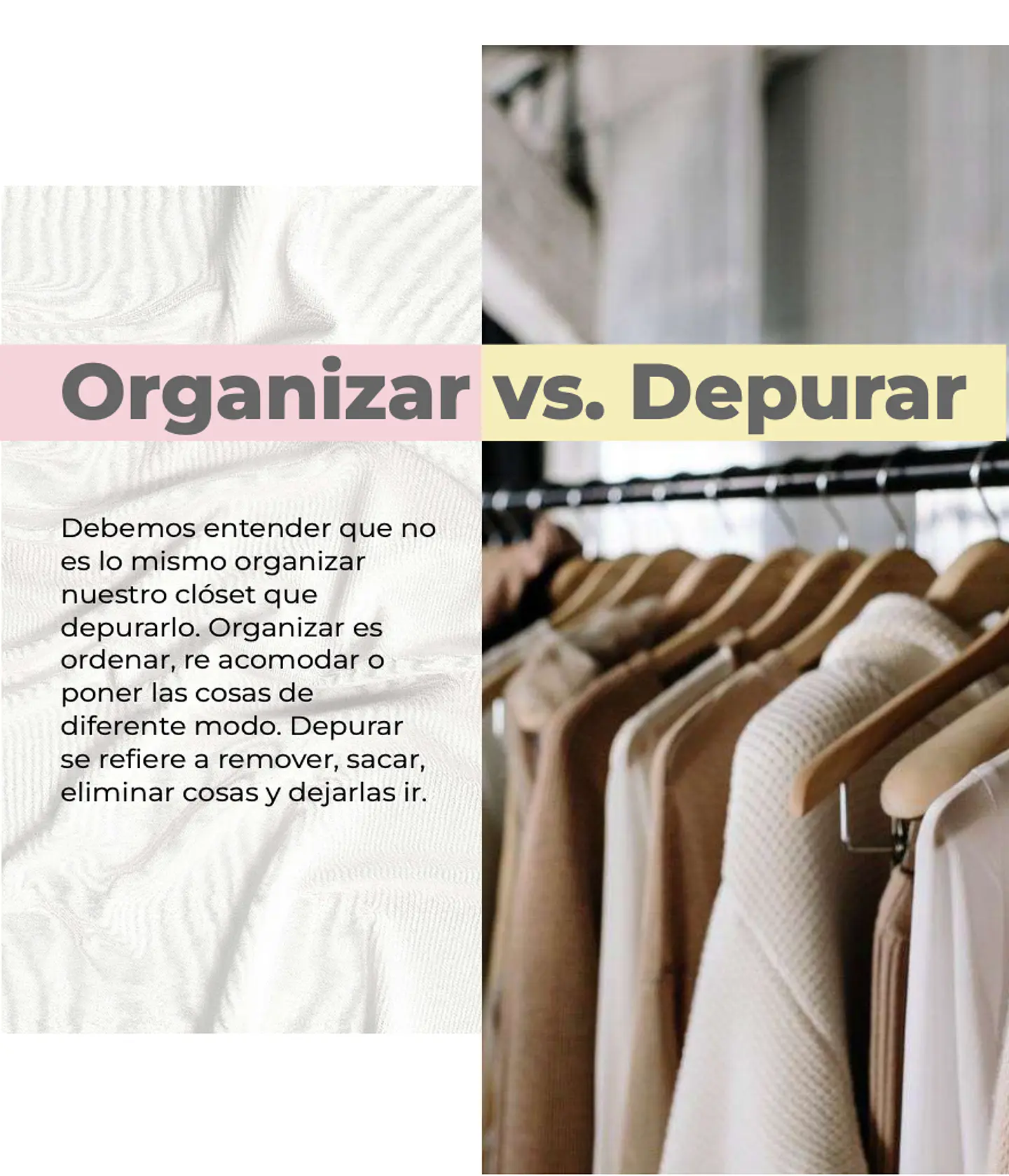 CLÓSET DÉTOX MÁS GUÍA COMPRAS CONSCIENTES 3