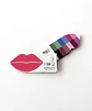 Paleta de Labios Invierno - Miniatura 2
