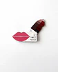 Paleta de Labios Invierno - Miniatura 4