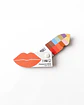Paleta de Labios Primavera - Miniatura 2