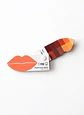Paleta de Labios Primavera - Miniatura 4