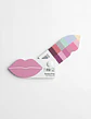 Paleta de Labios Verano - Miniatura 2