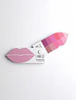Paleta de Labios Verano - Miniatura 3