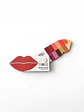 Paleta de Labios Otoño - Miniatura 2