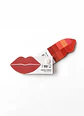 Paleta de Labios Otoño - Miniatura 3