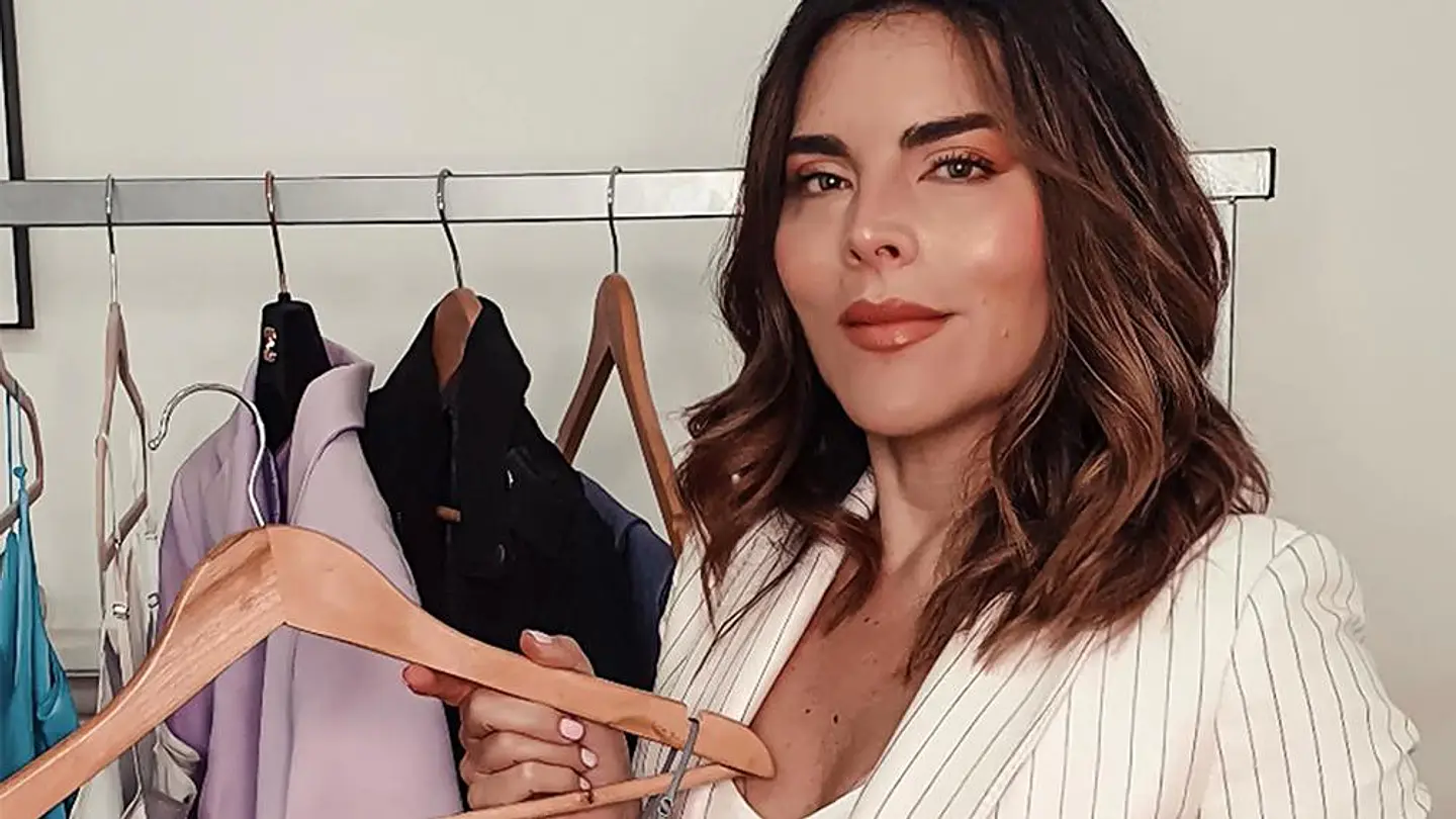 Curso online: Identifica y potencia tu estilo personal 1