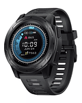Smartwatch Zeblaze vibe 5 PRO+56933233889