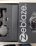 Smartwatch Zeblaze NEO2 +56933233889