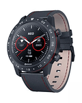 Smartwatch Zeblaze NEO2 +56933233889
